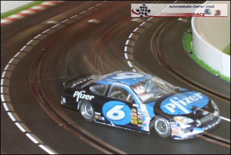 NASCAR_20_10_2007 (56)
